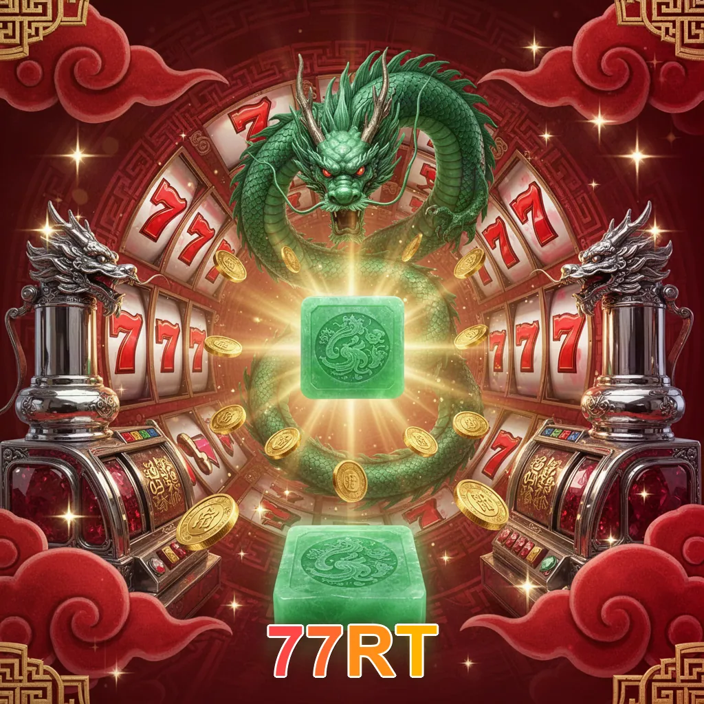77RT apk