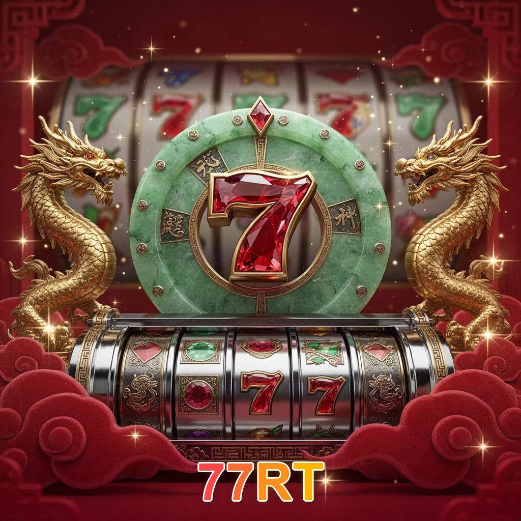 Telegram 77RT